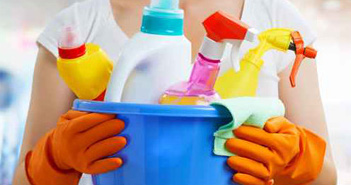 Our Services